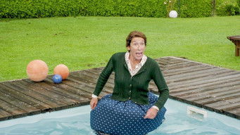 Episode 2 — Lockvogel