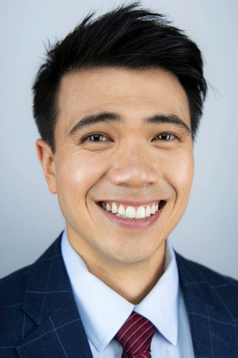 Jericho Lopez
