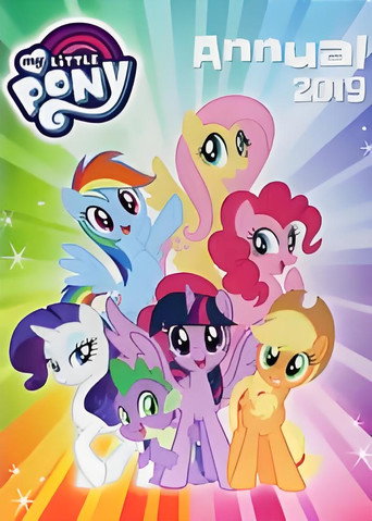 Season 7