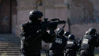 Imagem do episódio