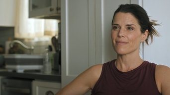 El abogado del Lincoln