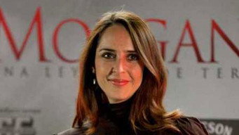 Victorio (2008)