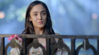 Episode 84 — Trouble Beckons Shravan and Suman