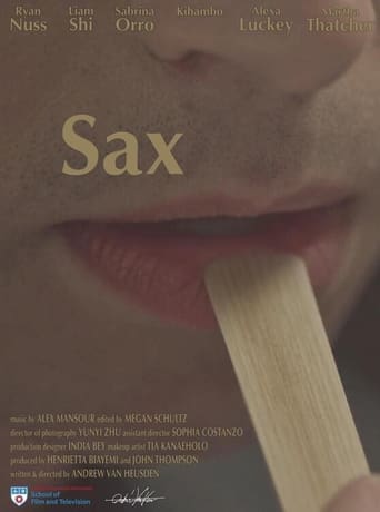 Sax