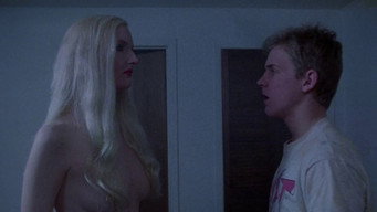 Телемерці (1987)
