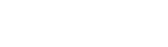 The Favourite logo