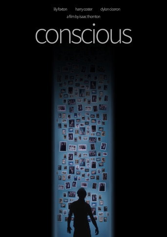 conscious (2026)
