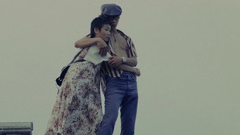 Made in Hong Kong (1997)