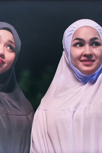 Rahsia Malam Jumaat