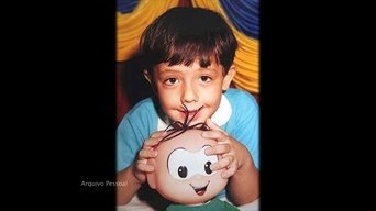 Episódio João Hélio da série Investigação Criminal