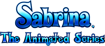 صورة من Sabrina: The Animated Series