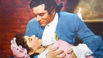 The Beggar's Opera (1953)