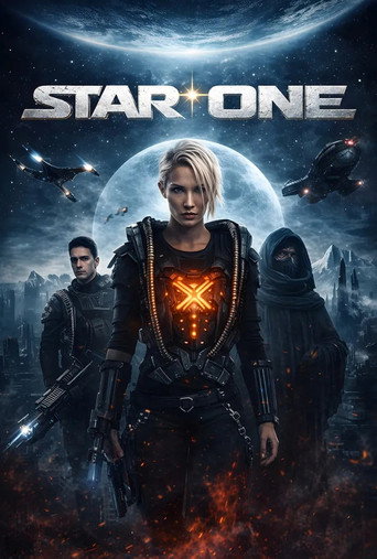 Star One