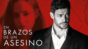 Galeria 2 - En brazos de un asesino