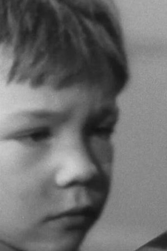 Burns and Scalds (1947) Burns and Scalds (1947)