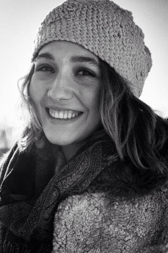 Foto de Ava Vanderstarren