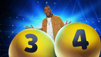 #4 Quiz with Balls