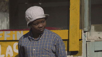 Episode 8 — Episode 8