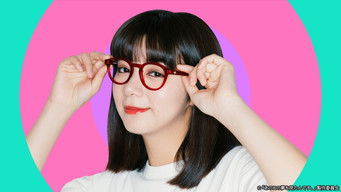 Episode 11 — Episode 11