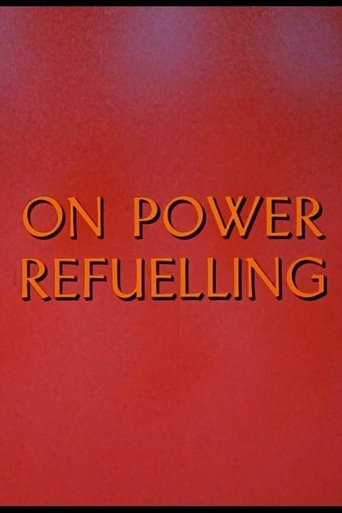 On Power Refuelling (1971)