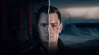 The Bay of Spies (2024- )