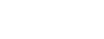 Aranyak logo