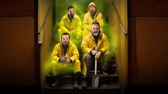 Vertigo - S4E01