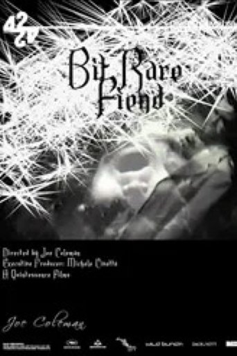 Bit Rare Fiend Bit Rare Fiend