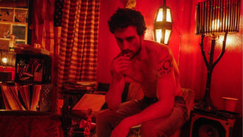 Galeria 3 - En mil pedazos