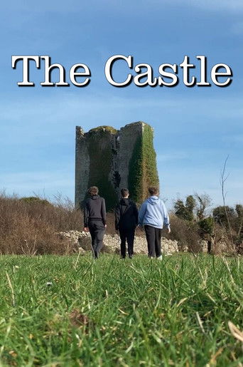 The Castle (2025)
