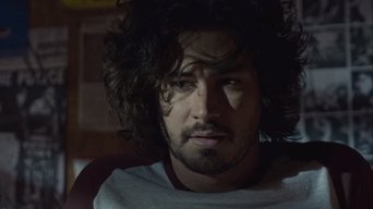 El Secreto de la Familia Greco S01E01