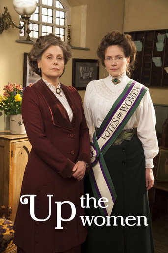 Poster 3
