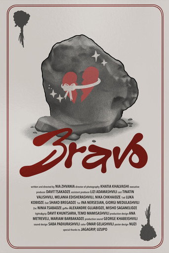 Bravo