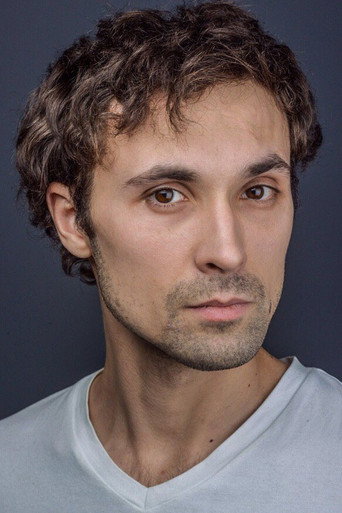 Foto de Кирилл Варакса