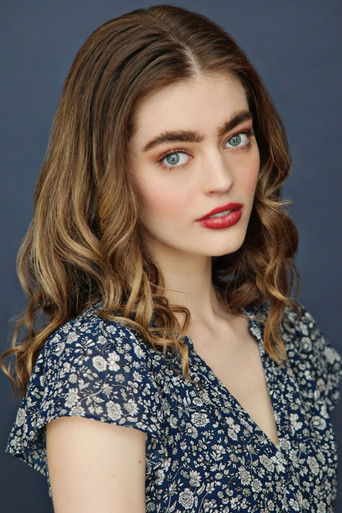 Foto de Audrey Venable