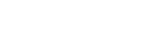 Who Killed Sara? logo
