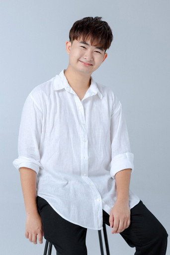 กานต์ธี โพธิดารา
