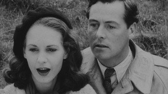 Blue Scar (1949)