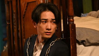 Episodio 3 — Episodio 3