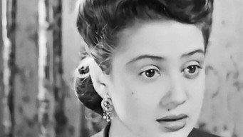 #15 Forgotten Faces