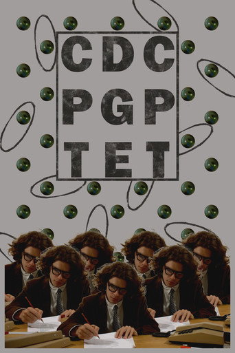 CDCPGPTET