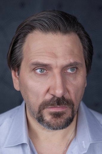 Vitali Kravçenko