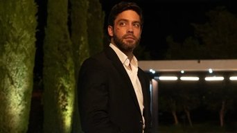 Episódio Episódio 24 da série Novo Rico, Novo Pobre