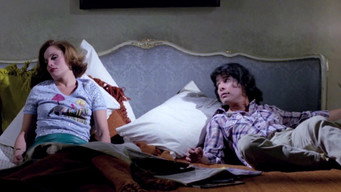 Rigo is Love (1980)