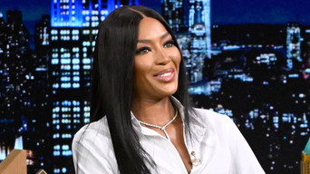 The Tonight Show Starring Jimmy Fallon S11E93 poster