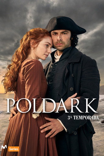 Temporada 3