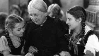 Four Sons (1928)