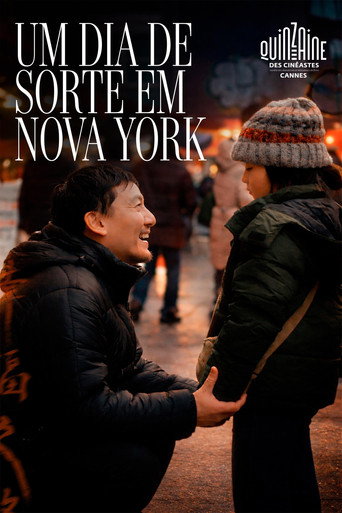 Poster 8
