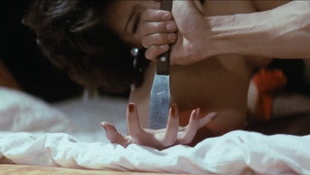 #11 Assault! Jack the Ripper