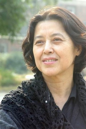 Image of 徐蕾